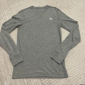 Express long sleeve